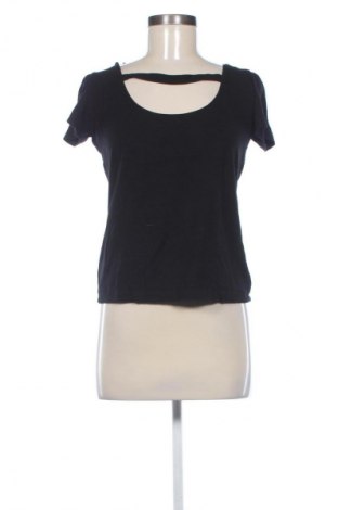 Bluzka damska Unbranded, Rozmiar L, Kolor Czarny, Cena 44,94 zł