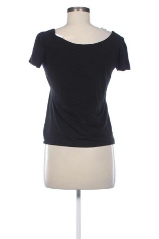 Bluzka damska Unbranded, Rozmiar L, Kolor Czarny, Cena 44,94 zł