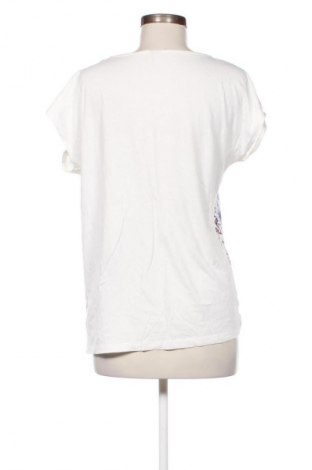 Bluzka damska Unbranded, Rozmiar L, Kolor Kolorowy, Cena 43,68 zł