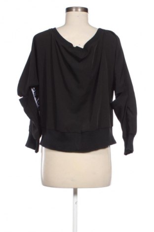 Bluzka damska Unbranded, Rozmiar XXL, Kolor Czarny, Cena 43,68 zł