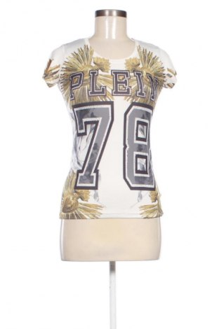 Bluzka damska Unbranded, Rozmiar M, Kolor Kolorowy, Cena 43,68 zł