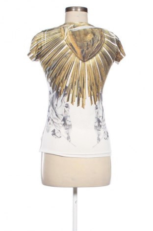 Bluzka damska Unbranded, Rozmiar M, Kolor Kolorowy, Cena 43,68 zł