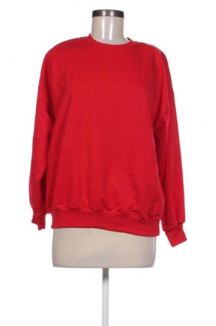 Bluzka damska Unbranded, Rozmiar M, Kolor Czerwony, Cena 89,66 zł