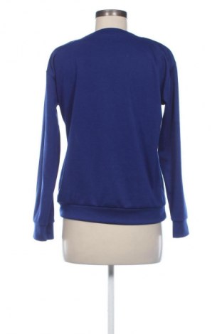 Bluzka damska Unbranded, Rozmiar S, Kolor Kolorowy, Cena 89,66 zł