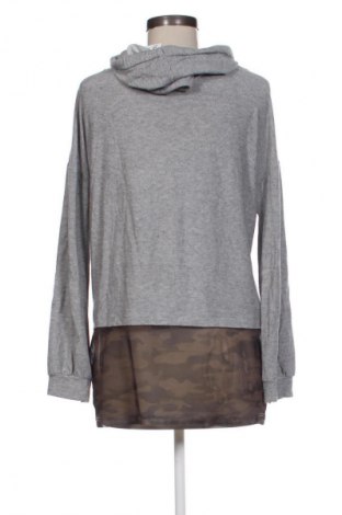 Bluzka damska Unbranded, Rozmiar S, Kolor Kolorowy, Cena 43,68 zł
