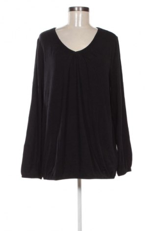 Γυναικεία μπλούζα Unbranded, Μέγεθος XL, Χρώμα Μαύρο, Τιμή 11,99 €