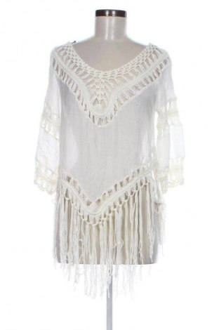 Női blúz Unbranded, Méret S, Szín Fehér, Ár 3 800 Ft