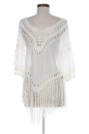 Női blúz Unbranded, Méret S, Szín Fehér, Ár 3 800 Ft