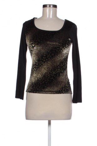 Bluzka damska Unbranded, Rozmiar XS, Kolor Kolorowy, Cena 43,68 zł