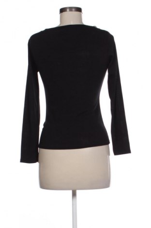 Bluzka damska Unbranded, Rozmiar XS, Kolor Kolorowy, Cena 43,68 zł