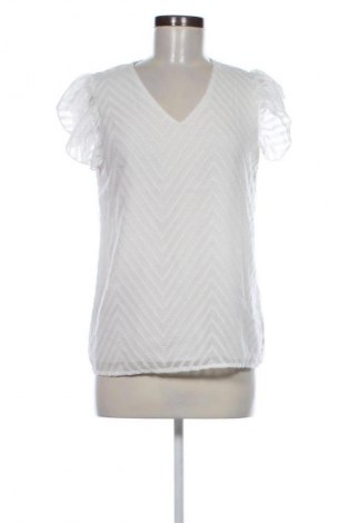 Bluzka damska Unbranded, Rozmiar M, Kolor Biały, Cena 43,68 zł