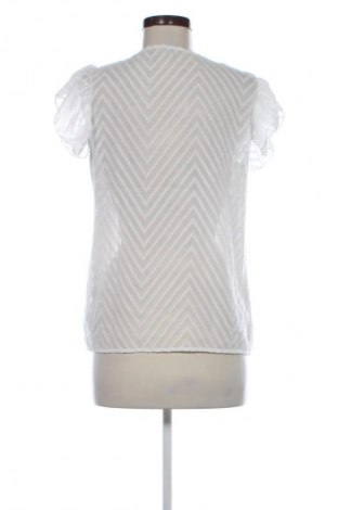 Bluzka damska Unbranded, Rozmiar M, Kolor Biały, Cena 43,68 zł