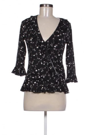 Dámska blúza Unbranded, Veľkosť M, Farba Viacfarebná, Cena  9,72 €