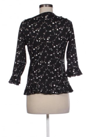 Dámska blúza Unbranded, Veľkosť M, Farba Viacfarebná, Cena  9,72 €