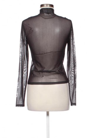Bluzka damska Unbranded, Rozmiar S, Kolor Kolorowy, Cena 43,68 zł