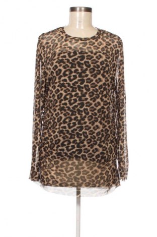 Dámska blúza Unbranded, Veľkosť XXL, Farba Viacfarebná, Cena  9,95 €