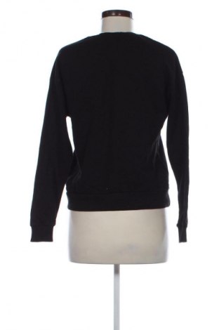 Bluzka damska Unbranded, Rozmiar L, Kolor Czarny, Cena 82,99 zł