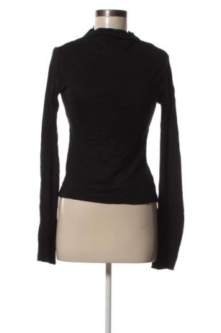 Női blúz Unbranded, Méret S, Szín Fekete, Ár 4 649 Ft