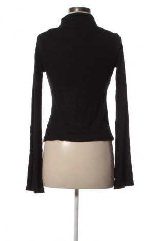 Női blúz Unbranded, Méret S, Szín Fekete, Ár 4 649 Ft