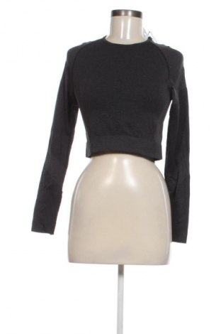 Női blúz Unbranded, Méret S, Szín Fekete, Ár 5 239 Ft