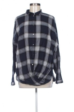 Bluză de femei Unbranded, Mărime XXL, Culoare Multicolor, Preț 79,68 Lei