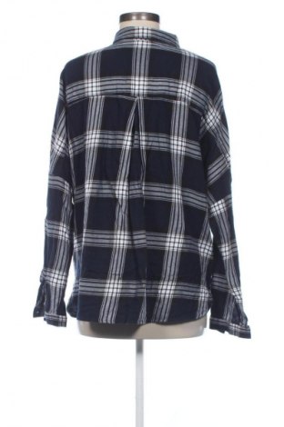 Bluză de femei Unbranded, Mărime XXL, Culoare Multicolor, Preț 79,68 Lei