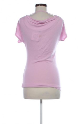 Női blúz Unbranded, Méret M, Szín Rózsaszín, Ár 3 800 Ft