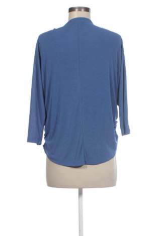 Dámská halenka Unbranded, Velikost M, Barva Modrá, Cena  129,00 Kč