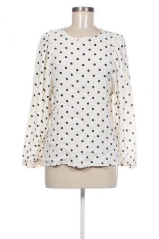 Dámska blúza Unbranded, Veľkosť M, Farba Viacfarebná, Cena  2,95 €