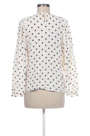 Dámska blúza Unbranded, Veľkosť M, Farba Viacfarebná, Cena  2,95 €