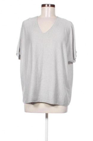 Damen Shirt Unbranded, Größe XL, Farbe Grau, Preis € 9,72