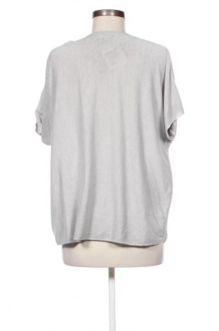 Damen Shirt Unbranded, Größe XL, Farbe Grau, Preis € 9,72