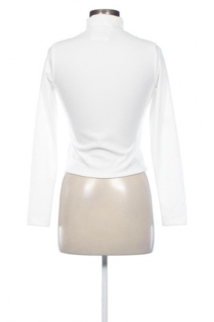 Bluzka damska Unbranded, Rozmiar M, Kolor Biały, Cena 43,68 zł