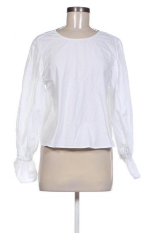 Dámska blúza Unbranded, Veľkosť XS, Farba Biela, Cena  9,72 €