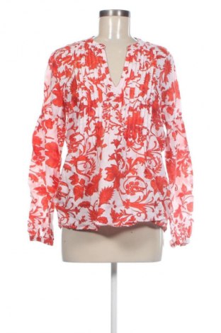 Damen Shirt Unbranded, Größe M, Farbe Mehrfarbig, Preis € 8,99