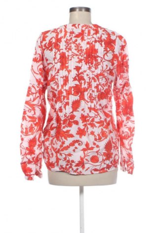 Damen Shirt Unbranded, Größe M, Farbe Mehrfarbig, Preis € 8,99