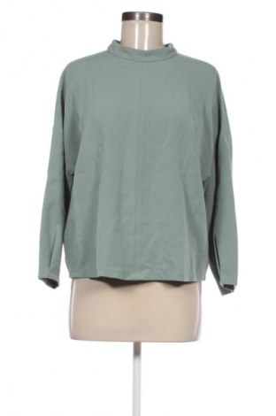 Bluzka damska Unbranded, Rozmiar M, Kolor Niebieski, Cena 43,68 zł