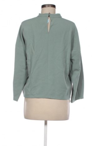 Bluzka damska Unbranded, Rozmiar M, Kolor Niebieski, Cena 43,68 zł