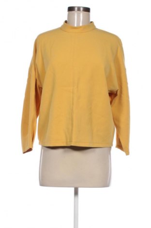 Bluzka damska Unbranded, Rozmiar S, Kolor Pomarańczowy, Cena 43,68 zł