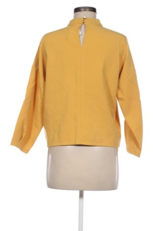 Bluzka damska Unbranded, Rozmiar S, Kolor Pomarańczowy, Cena 43,68 zł