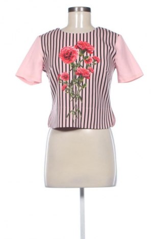 Dámska blúza Unbranded, Veľkosť S, Farba Viacfarebná, Cena  9,72 €
