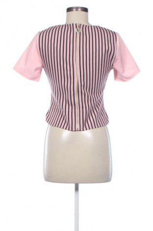 Dámska blúza Unbranded, Veľkosť S, Farba Viacfarebná, Cena  9,72 €