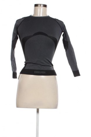 Női blúz Unbranded, Méret S, Szín Sokszínű, Ár 3 059 Ft