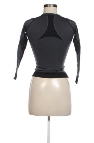 Női blúz Unbranded, Méret S, Szín Sokszínű, Ár 3 059 Ft