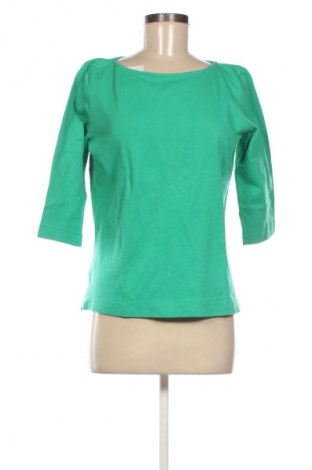 Damen Shirt Unbranded, Größe XXL, Farbe Grün, Preis € 9,72