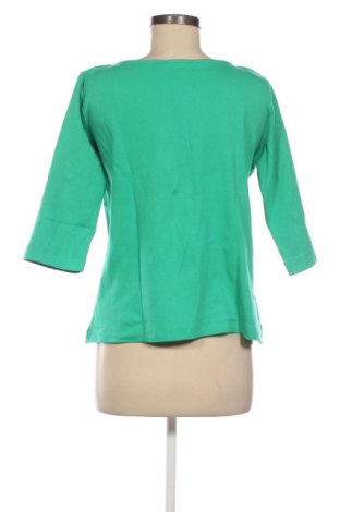 Damen Shirt Unbranded, Größe XXL, Farbe Grün, Preis € 9,72