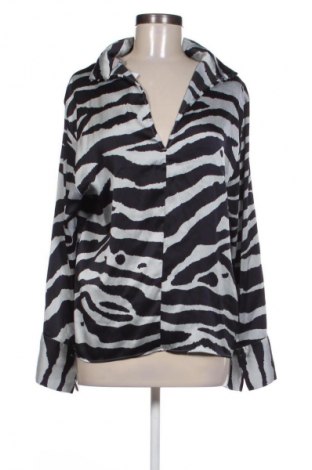 Dámska blúza Unbranded, Veľkosť XXL, Farba Viacfarebná, Cena  9,72 €