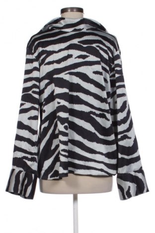 Dámska blúza Unbranded, Veľkosť XXL, Farba Viacfarebná, Cena  9,72 €