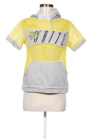 Damen Shirt Unbranded, Größe M, Farbe Mehrfarbig, Preis € 9,72