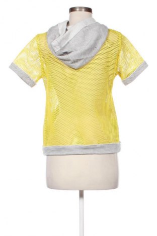 Damen Shirt Unbranded, Größe M, Farbe Mehrfarbig, Preis € 9,72